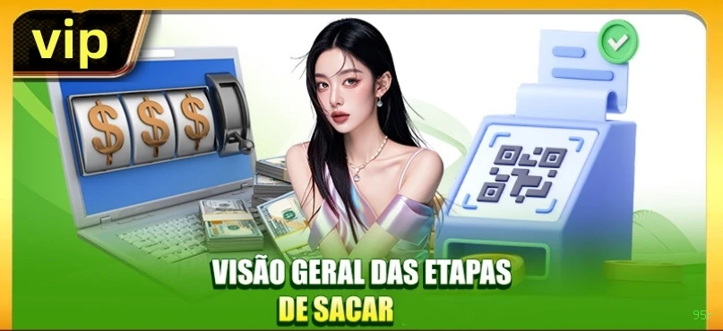 Vantagens Cassino ao Vivo