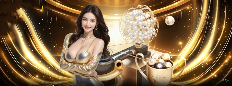 Estratégias Big Bass Bonanza