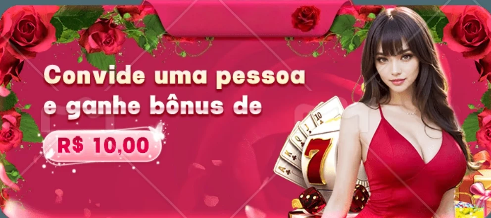 Apostas Esportivas 95r