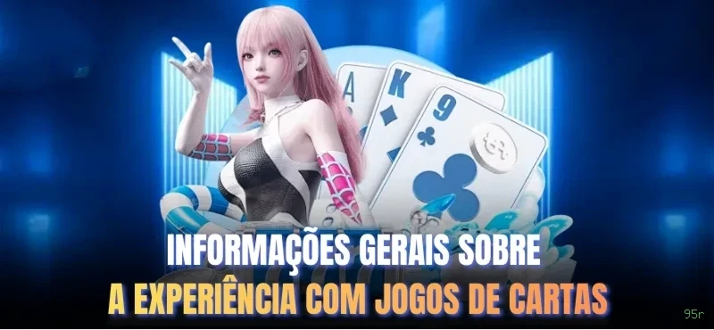 Estratégias Fortune Mouse