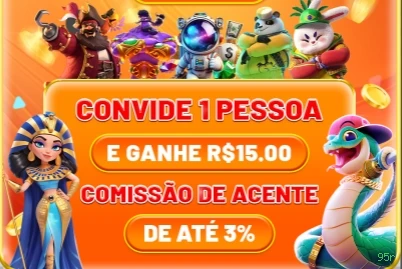 Estratégias Fortune Tiger