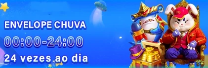 95r Plataforma