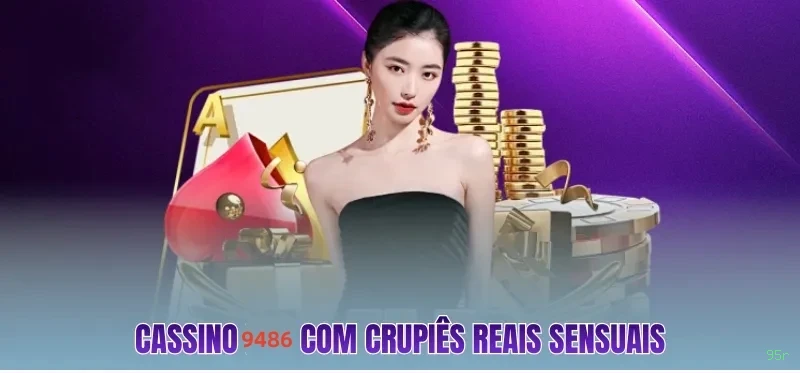 Estratégias Jackpot