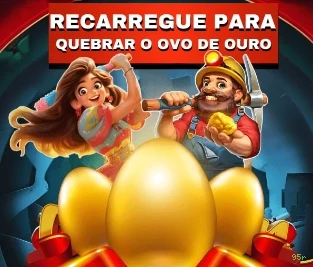 Suporte Login