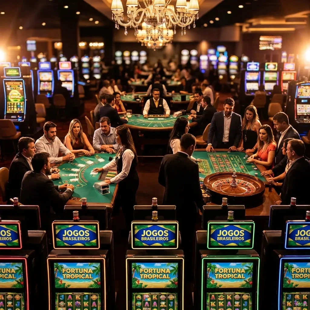 Jogos de Mesa 95r