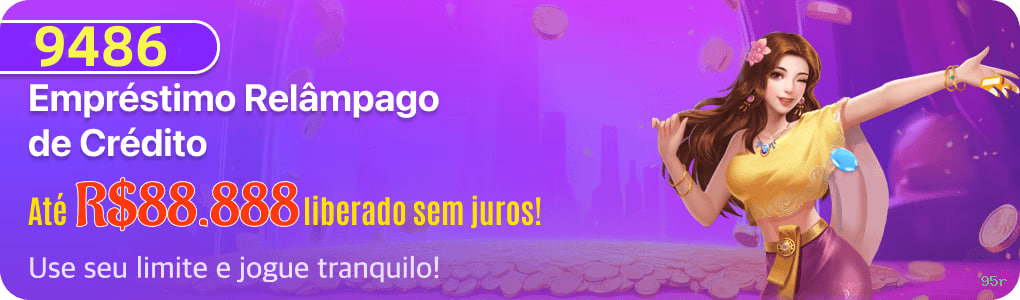 Novos Jogos Promoções