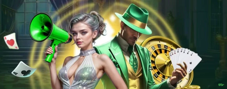 Novos Jogos Promoções