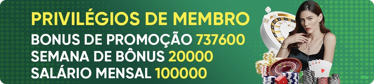 Segurança Pagamentos