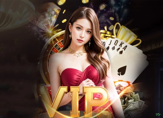 Play'n GO Slots