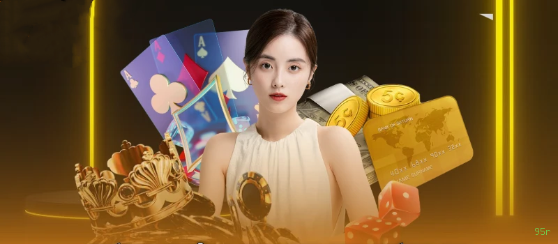 Jogos Populares Brasil