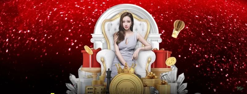 Pragmatic Play Slots