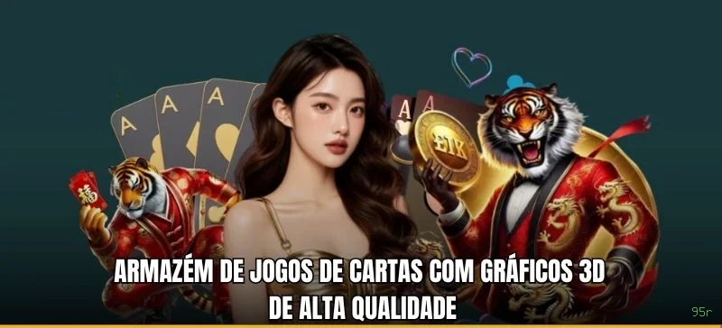Sobre o 95r