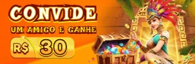 Provedores de Jogos