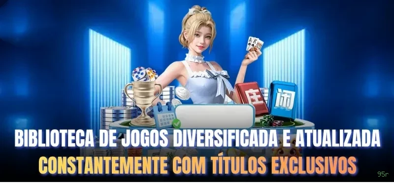 Termos de Bônus 95r
