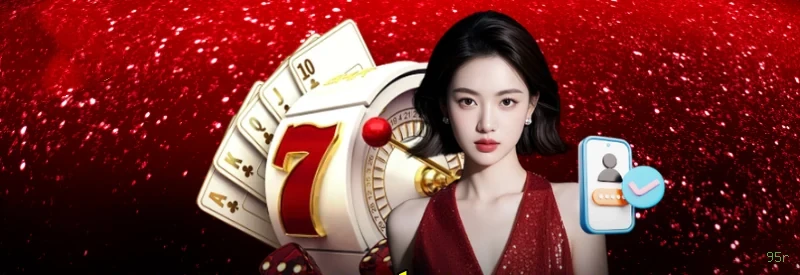 Termos de Serviço 95r