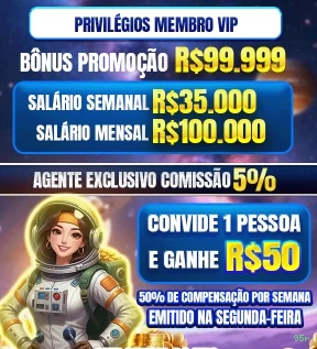 Programa VIP 95r